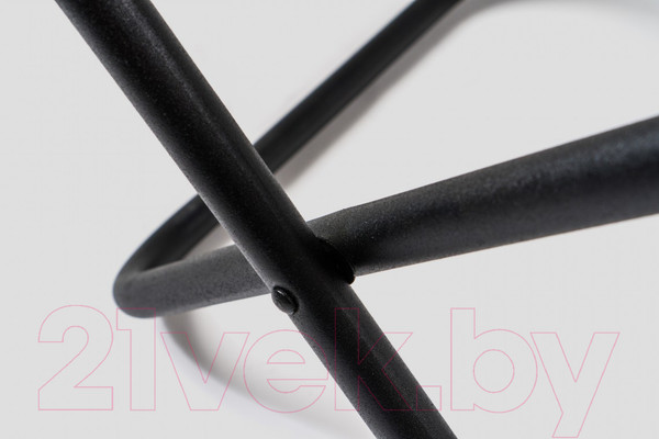 Изображение товара Табурет складной НПО Кедр ST-01 (сталь)