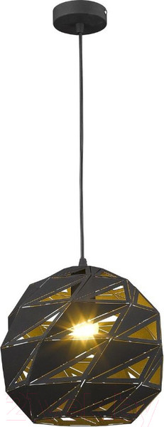 Изображение товара Потолочный светильник Wertmark Decimo WE266.01.026