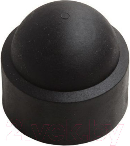 Изображение товара Заглушка декоративная ЕКТ B007008 (2шт)