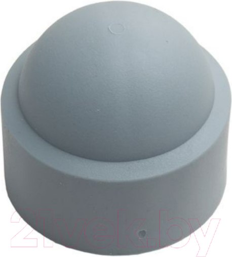 Изображение товара Заглушка декоративная ЕКТ B007002 (6шт)