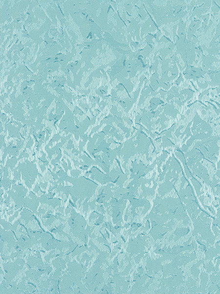 Изображение товара Рулонная штора Lm Decor LM 66-18 64x215 (лазурный)