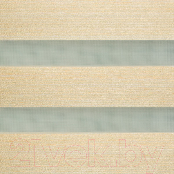 Изображение товара Рулонная штора Lm Decor ДН LB 25-03 (64x215)