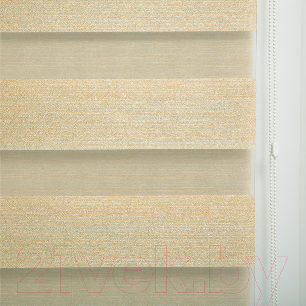Изображение товара Рулонная штора Lm Decor ДН LB 25-03 (64x215)