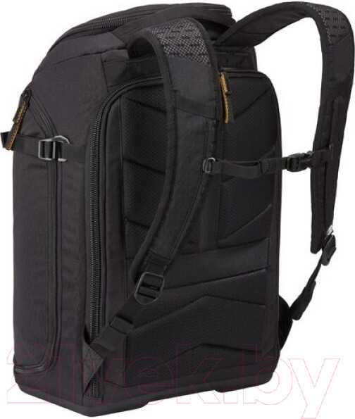 Изображение товара Рюкзак для камеры Case Logic CVBP106K