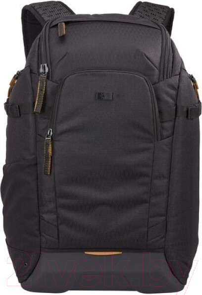 Изображение товара Рюкзак для камеры Case Logic CVBP106K