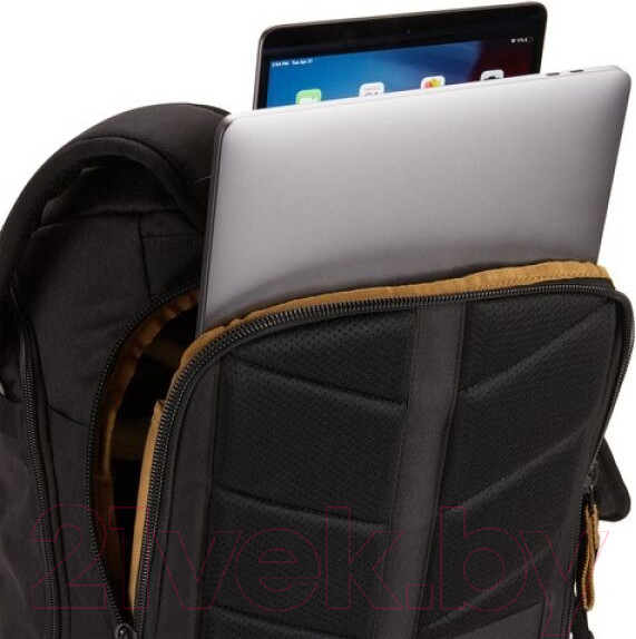 Изображение товара Рюкзак для камеры Case Logic CVBP106K