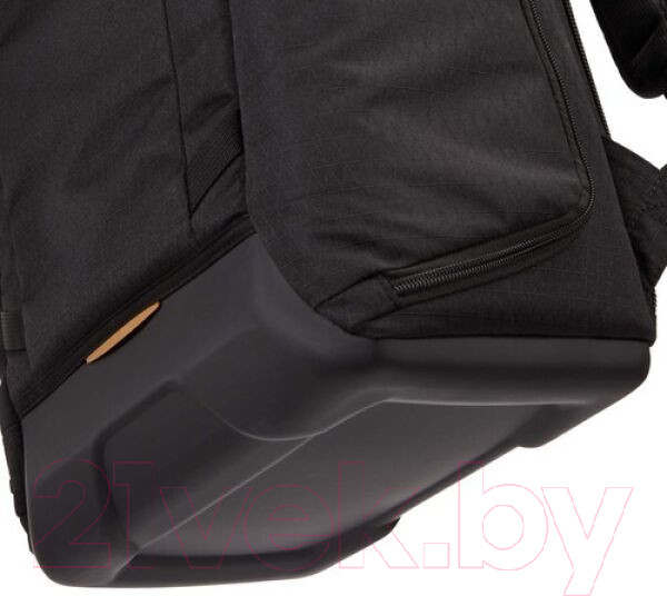 Изображение товара Рюкзак для камеры Case Logic CVBP106K