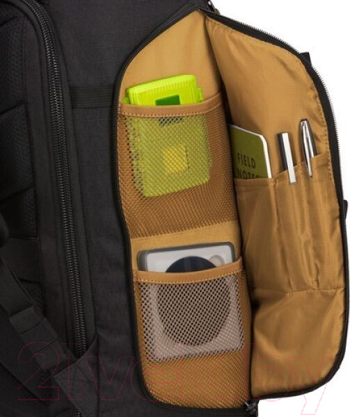 Изображение товара Рюкзак для камеры Case Logic CVBP106K