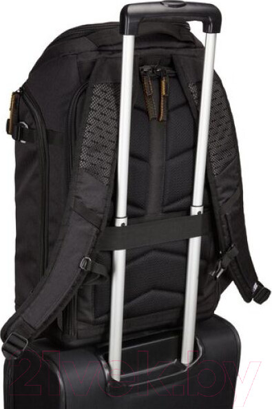 Изображение товара Рюкзак для камеры Case Logic CVBP106K