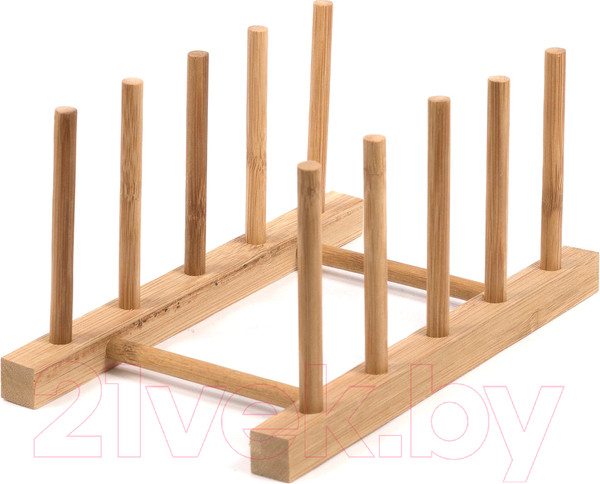 Изображение товара Подставка для разделочных досок Белбогемия 27109480 / 96959