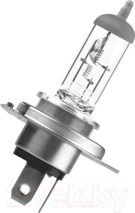 Изображение товара Автомобильная лампа Narva 48994