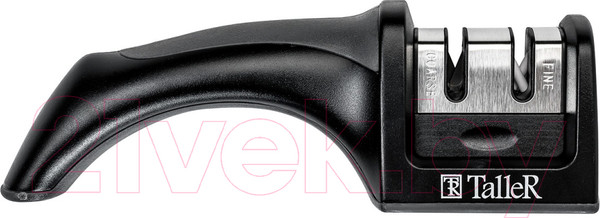 Изображение товара Ножеточка механическая TalleR TR-62500