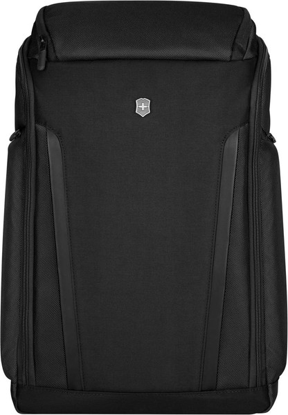 Изображение товара Рюкзак Victorinox Altmont Professional Fliptop / 602153 (черный)
