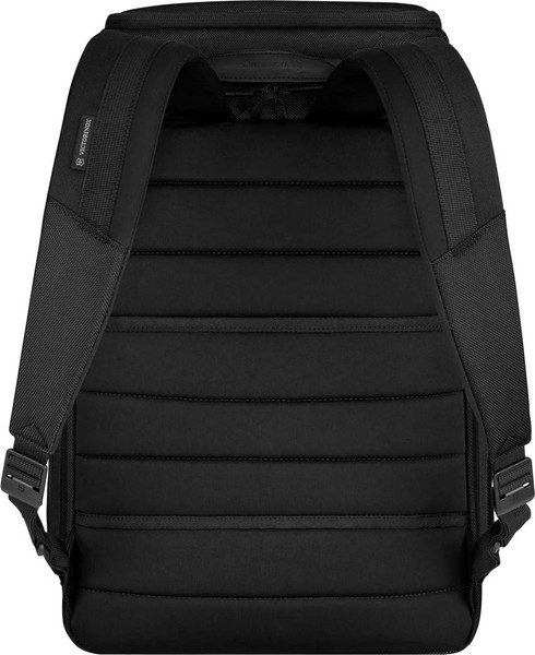 Изображение товара Рюкзак Victorinox Altmont Professional Fliptop / 602153 (черный)