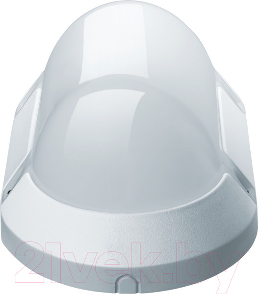 Изображение товара Светильник ЖКХ Navigator 94 822 NBL-PO1-8-4K-WH-LED