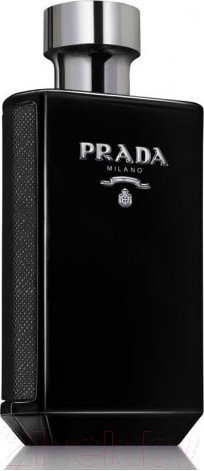 Изображение товара Парфюмерная вода Prada L'Homme Intense (100мл)
