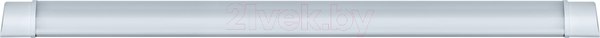 Изображение товара Светильник линейный Navigator 14 136 DPO-03-18-4K-IP20-LED-R