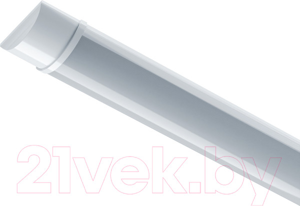 Изображение товара Светильник линейный Navigator 14 136 DPO-03-18-4K-IP20-LED-R