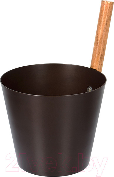 Изображение товара Бадья Банные Штучки 41286