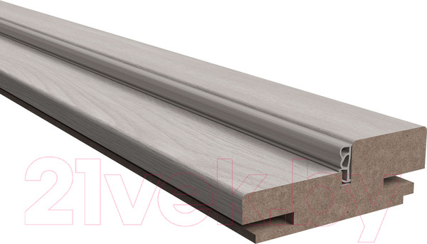 Изображение товара Коробка Atum Pro Телескопическая (Stone Oak)