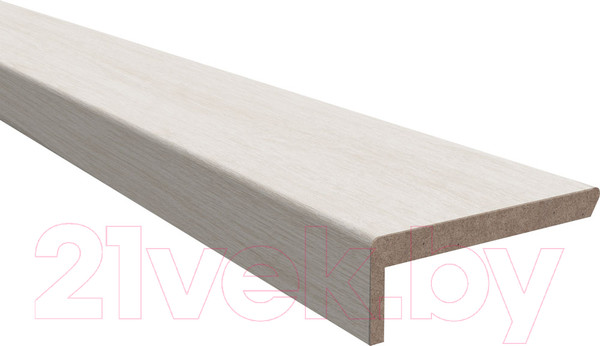 Изображение товара Наличник Atum Pro Телескопический (Artic Oak)