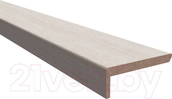 Изображение товара Наличник Atum Pro Телескопический (Scansom Oak)