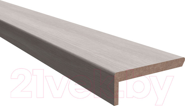 Изображение товара Наличник Atum Pro Телескопический (Stone Oak)