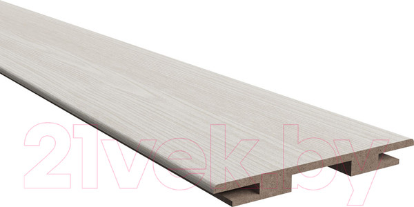 Изображение товара Добор Atum Pro Телескопический 100 (Artic Oak)