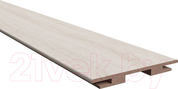 Изображение товара Добор Atum Pro Телескопический 100 (Scansom Oak)