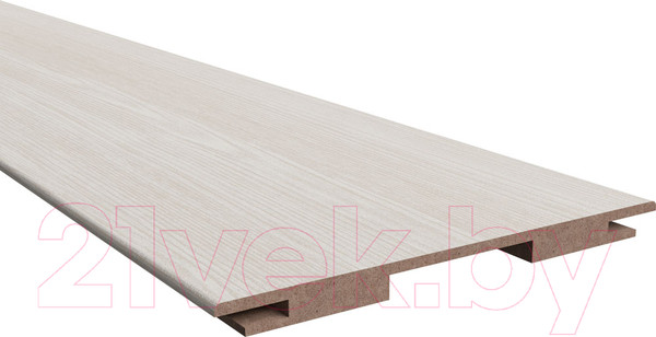 Изображение товара Добор Atum Pro Телескопический 150 (Artic Oak)