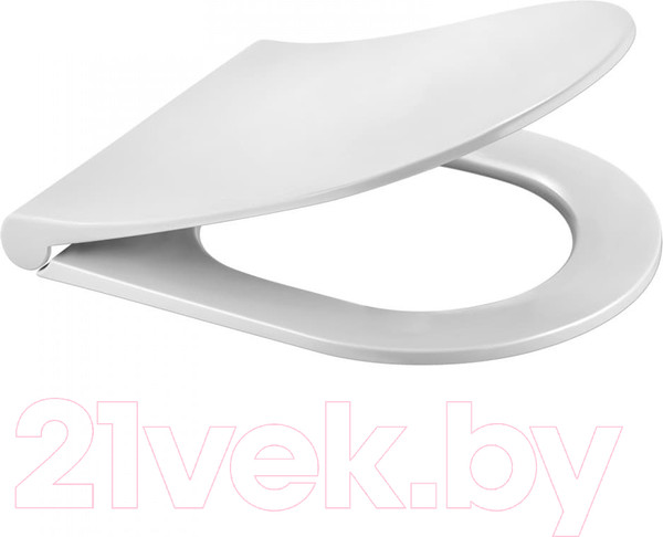 Изображение товара Инсталляция с унитазом подвесным Berges Novum / 043269