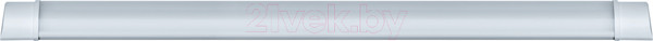 Изображение товара Светильник линейный Navigator 14 139 DPO-03-36-6.5K-IP20-LED