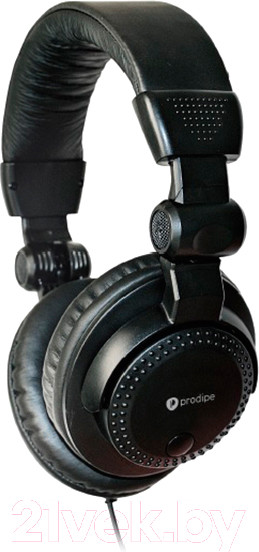 Изображение товара Наушники Prodipe PRO580