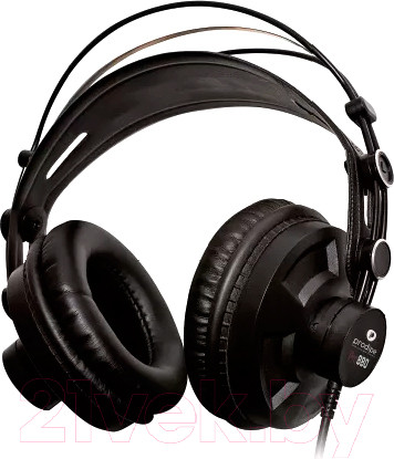 Изображение товара Наушники Prodipe PRO880