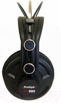 Изображение товара Наушники Prodipe PRO880