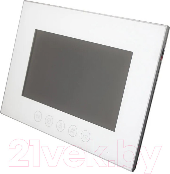 Изображение товара Монитор для видеодомофона Tantos Marilyn HD Wi-Fi S