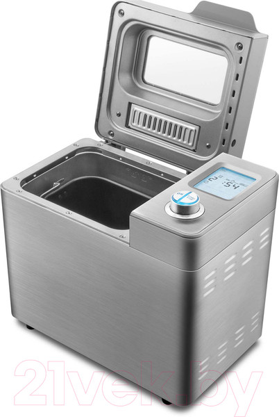 Изображение товара Хлебопечка Sencor SBR 2000SS