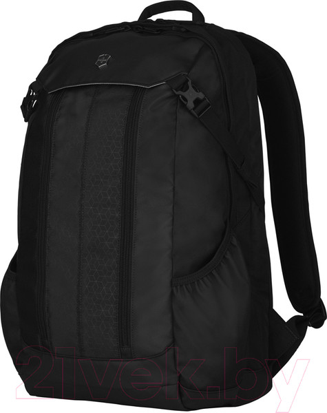 Изображение товара Рюкзак Victorinox Altmont Original Slimline Laptop 15.6 / 606739 (черный)