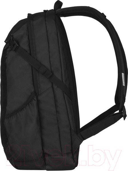 Изображение товара Рюкзак Victorinox Altmont Original Slimline Laptop 15.6 / 606739 (черный)