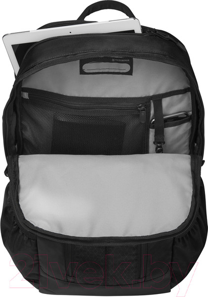 Изображение товара Рюкзак Victorinox Altmont Original Slimline Laptop 15.6 / 606739 (черный)
