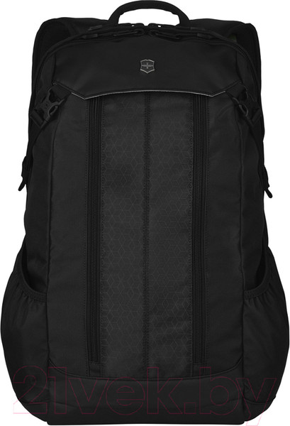 Изображение товара Рюкзак Victorinox Altmont Original Slimline Laptop 15.6 / 606739 (черный)