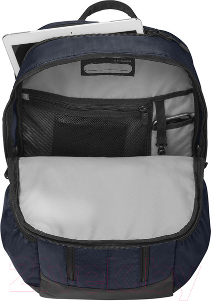 Изображение товара Рюкзак Victorinox Altmont Original Slimline Laptop 15.6 / 606740 (синий)