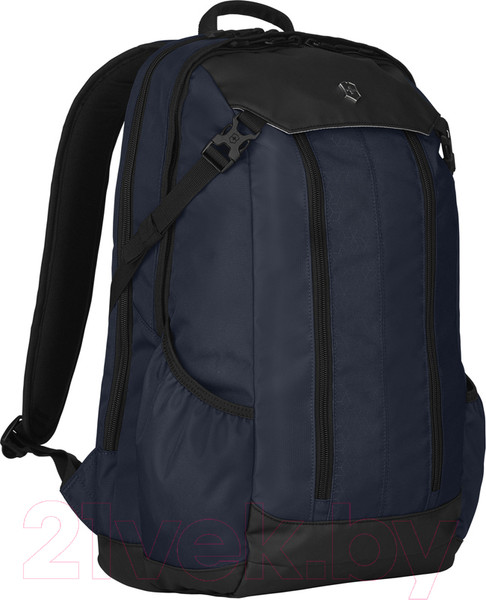 Изображение товара Рюкзак Victorinox Altmont Original Slimline Laptop 15.6 / 606740 (синий)