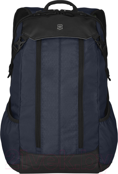 Изображение товара Рюкзак Victorinox Altmont Original Slimline Laptop 15.6 / 606740 (синий)