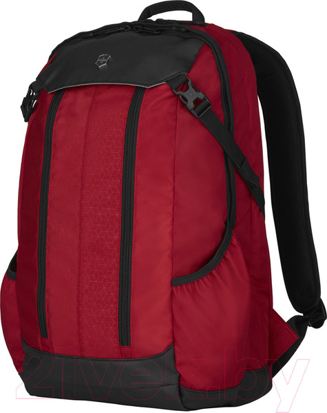 Изображение товара Рюкзак Victorinox Altmont Original Slimline Laptop 15.6 / 606741 (красный)