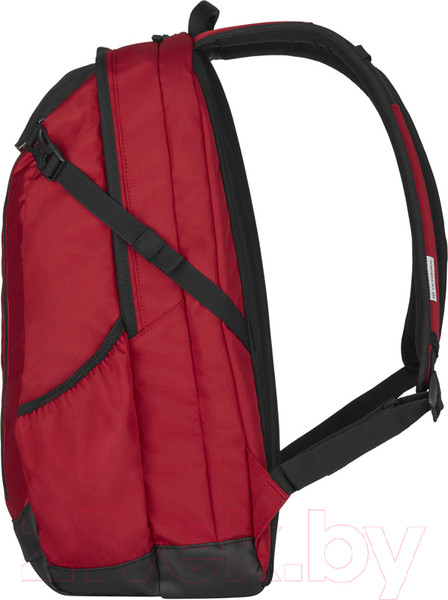 Изображение товара Рюкзак Victorinox Altmont Original Slimline Laptop 15.6 / 606741 (красный)