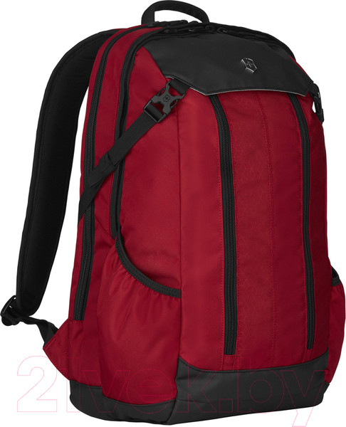 Изображение товара Рюкзак Victorinox Altmont Original Slimline Laptop 15.6 / 606741 (красный)