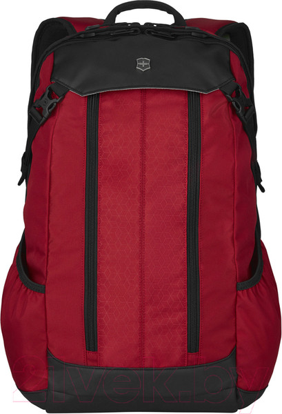 Изображение товара Рюкзак Victorinox Altmont Original Slimline Laptop 15.6 / 606741 (красный)