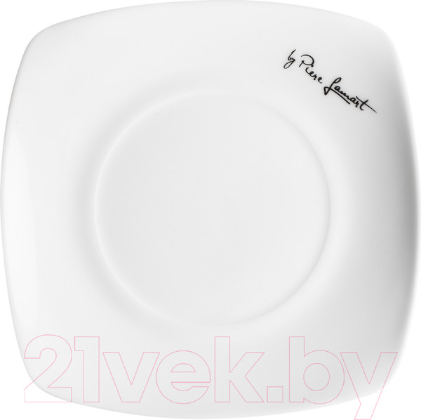 Изображение товара Набор тарелок Piere Lamart LT 9002