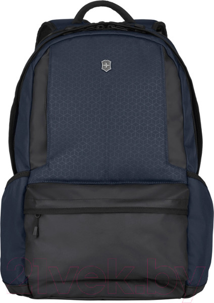 Изображение товара Рюкзак Victorinox Altmont Original Laptop Backpack 15.6 / 606743 (синий)